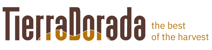 logo_tierra_doradax1